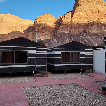 Wadi Rum Oryx Hostel & Tours Pokój zdjęcie